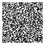 QR код "Детский сад №254"