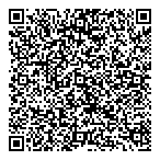 QR код "Детский сад №55"