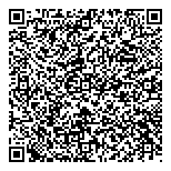 QR код "Детский сад №108"