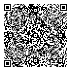 QR код "Детский сад №5"