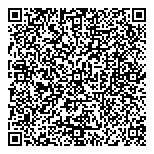QR код "Детский сад №61"