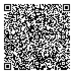 QR код "Детский сад №28"