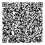 QR код "Детский сад №167"