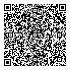 QR код "Детский сад №45"