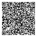 QR код "Детский сад №268"