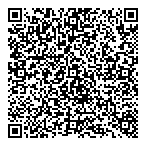 QR код "Детский сад №300"