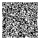 QR код "Детский сад №11"