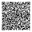 QR код "Детский сад №163"