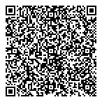 QR код "Детский сад №232"