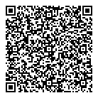 QR код "Столица"
