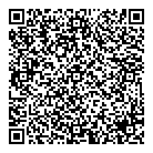 QR код "Мебельная Мода"