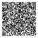 QR код "Детский сад №157"