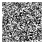 QR код "Детский сад №130"