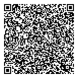 QR код "Детский сад №242"