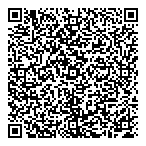 QR код "Детский сад №24"