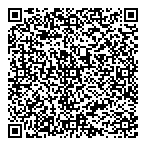 QR код "Детский сад №221"
