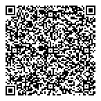QR код "Детский сад №322"