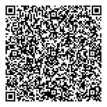 QR код "Детский сад №2"