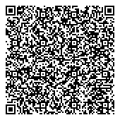 QR код "Детский сад №263"
