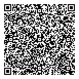 QR код "Лианна-Студио"