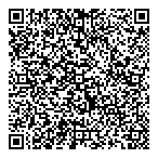 QR код "Детский сад №299"