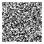QR код "Детский сад №4"