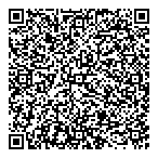 QR код "Детский сад №330"