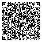 QR код "Детский сад №47"