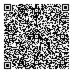QR код "Детский сад №6"