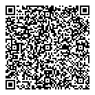 QR код "Детский сад №320"