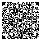 QR код "Детский сад №310"