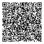 QR код "Детский сад №195"