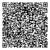 QR код "Детский сад №248"