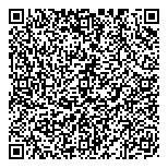 QR код "Детский сад №178"