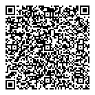 QR код "Детский сад №38"