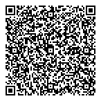 QR код "Детский сад №260"