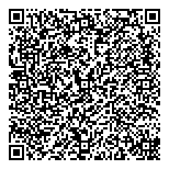 QR код "Детский сад №109"
