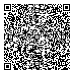 QR код "Детский сад №23"