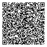 QR код "Детский сад №15"