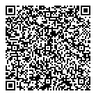QR код "Ромашка"