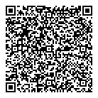 QR код "Детский сад №235"