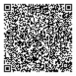 QR код "Детский сад №21"