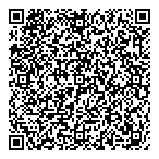 QR код "Детский сад №233"