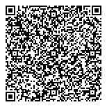 QR код "Березка"