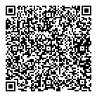 QR код "Детский сад №271"