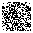 QR код "Детский сад №312"