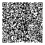 QR код "Детский сад №214"