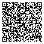 QR код "Планета детства"