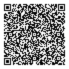 QR код "12 стульев"