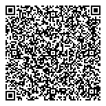 QR код "Детский сад №172"